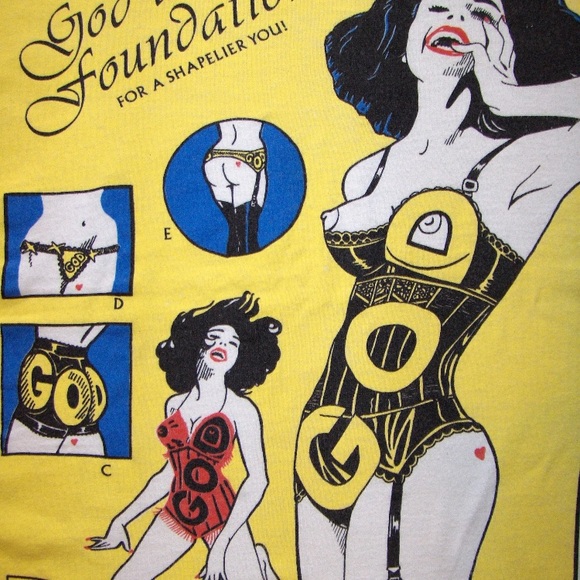 Meet your Posher, Rob - Picture 6 of 16